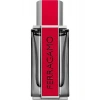 Salvatore Ferragamo Ferragamo Red Leather Eau De Parfum 100 ml Erkek Parfüm