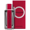 Salvatore Ferragamo Ferragamo Red Leather Eau De Parfum 100 ml Erkek Parfüm