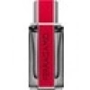 Salvatore Ferragamo Ferragamo Red Leather Eau De Parfum 100 ml Erkek Parfüm