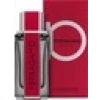 Salvatore Ferragamo Ferragamo Red Leather Eau De Parfum 100 ml Erkek Parfüm