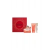 Salvatore Ferragamo Ferragamo Sıgnorına Unıca 100ML XMAS25 Set