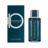 Salvatore Ferragamo Intense Leather Men Edp 100 ml
