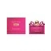 Salvatore Ferragamo Signorina Ribelle Edp 100 ml