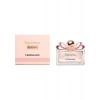 Salvatore Ferragamo Signorina Women Edp 100 ml