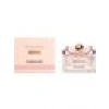 Salvatore Ferragamo Signorina Women Edp 100 ml