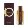 Salvatore Ferragamo Spicy Leather Edp 100 ml