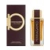 Salvatore Ferragamo Spicy Leather Edp 100 ml