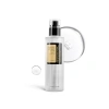 Salyangoz Ekstreli Esans 100 ml