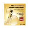 Salyangoz Ekstreli Esans 100 ml