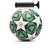 Şampiyonlar Ligi Futbol Topu - Sert ve Dayanıklı Yapı