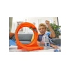 Şampiyonluk Parkuru Yarış Seti - Hot Wheels Oyun Seti