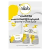 Şampuan, 400 ml, Besleyici ve Nemlendirici
