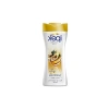 Şampuan, 480 ml, Dökülme Karşıtı Etki