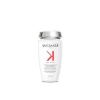 Şampuan - Kadınlar İçin Profesyonel Bakım - 250 ml