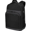 Samsonite KF9-09-003 14.1 Mysight Notebook Sırt Çantası Siyah