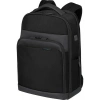 Samsonite KF9-09-003 14.1 Mysight Notebook Sırt Çantası Siyah