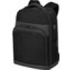 Samsonite KF9-09-003 14.1 Mysight Notebook Sırt Çantası Siyah