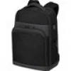 Samsonite KF9-09-003 14.1 Mysight Notebook Sırt Çantası Siyah