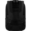 Samsonite KR2-09-001 14.1 Guard IT 3.0 Notebook Sırt Çantası Siyah
