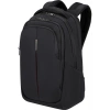 Samsonite KR2-09-001 14.1 Guard IT 3.0 Notebook Sırt Çantası Siyah