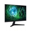 Samsung 27 Odyssey G5 1ms 200Hz 2k IPS Gamıng Monıtor