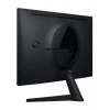 Samsung 27 Odyssey G5 1ms 200Hz 2k IPS Gamıng Monıtor