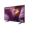 Samsung 65S85F 65 165 Ekran Uydu Alıcılı 4K Ultra HD Tizen Smart OLED TV