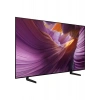 Samsung 65S85F 65 165 Ekran Uydu Alıcılı 4K Ultra HD Tizen Smart OLED TV