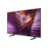 Samsung 65S85F 65 165 Ekran Uydu Alıcılı 4K Ultra HD Tizen Smart OLED TV