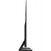 Samsung 65S85F 65 165 Ekran Uydu Alıcılı 4K Ultra HD Tizen Smart OLED TV