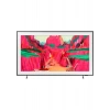 Samsung 75LS03FW Frame Pro 75 190 Ekran Uydu Alıcılı 4K Ultra HD Tizen Smart QLED TV