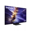 Samsung 77S90F 77 195 Ekran Uydu Alıcılı 4K Ultra HD Tizen Smart OLED TV