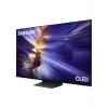 Samsung 77S90F 77 195 Ekran Uydu Alıcılı 4K Ultra HD Tizen Smart OLED TV