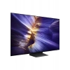 Samsung 77S90F 77 195 Ekran Uydu Alıcılı 4K Ultra HD Tizen Smart OLED TV