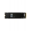 Samsung 990 EVO PLUS SSD 4TB, PCIe Gen 4x4 | Gen 5x2 M.2 2280, Speeds Up-to MZ-V9S4T0BW