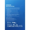 Samsung 990 EVO PLUS SSD 4TB, PCIe Gen 4x4 | Gen 5x2 M.2 2280, Speeds Up-to MZ-V9S4T0BW