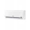 Samsung AR09TXHQBWK/SK AR35 A++ 9000 BTU Duvar Tipi Klima