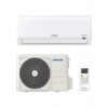 Samsung AR09TXHQBWK/SK AR35 A++ 9000 BTU Duvar Tipi Klima