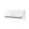 Samsung AR09TXHQBWK/SK AR35 A++ 9000 BTU Duvar Tipi Klima