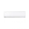 Samsung AR40F12C0AM/SK 12000 Btu Inverter Klima