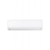 Samsung AR40F18C0AM/SK 18000 Btu Inverter Klima