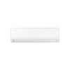 Samsung AR40F24C0AM/SK A++ 24.000 BTU Dijital Inverter Duvar Tipi Split Klima