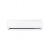 Samsung AR40F24C0AM/SK A++ 24.000 BTU Dijital Inverter Duvar Tipi Split Klima