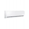 Samsung AR40F24C0AM/SK A++ 24.000 BTU Dijital Inverter Duvar Tipi Split Klima
