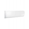 Samsung AR40F24C0AM/SK A++ 24.000 BTU Dijital Inverter Duvar Tipi Split Klima