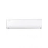 Samsung AR40F24C0AM/SK A++ 24.000 BTU Dijital Inverter Duvar Tipi Split Klima