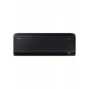 Samsung AR70F09C1DB/SK Windfree Premium Black 9000 Btu A++ Inverter Duvar Tipi Klima
