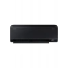 Samsung AR70F09C1DB/SK Windfree Premium Black 9000 Btu A++ Inverter Duvar Tipi Klima