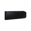 Samsung AR70F09C1DB/SK Windfree Premium Black 9000 Btu A++ Inverter Duvar Tipi Klima