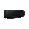 Samsung AR70F09C1DB/SK Windfree Premium Black 9000 Btu A++ Inverter Duvar Tipi Klima